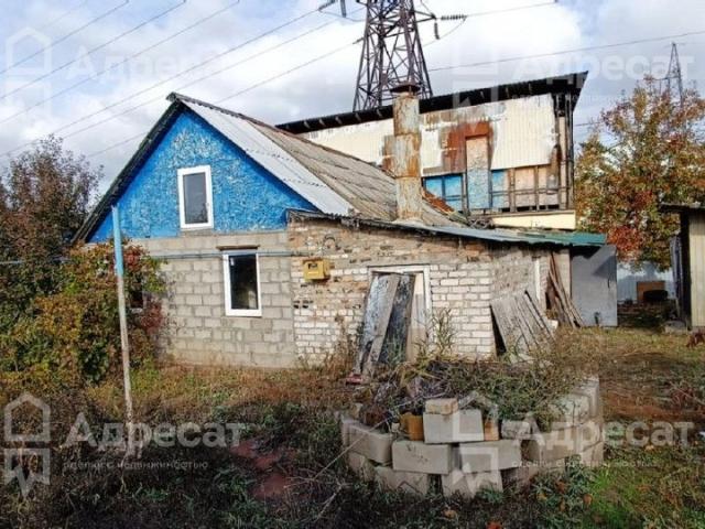 Квартира продажа в Волгоград, Волгоградская Обл