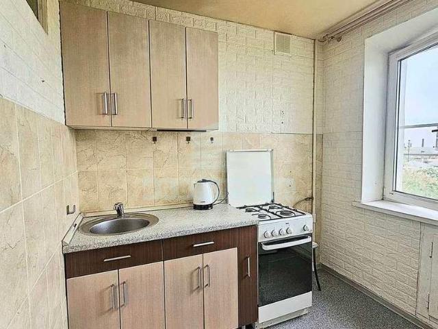 Квартира аренда в Волгоград, Волгоградская Обл
