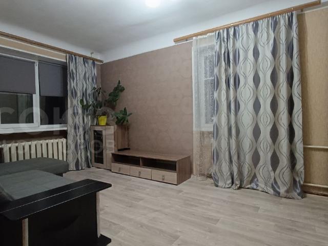 Квартира аренда в Волгоград, Волгоградская Обл