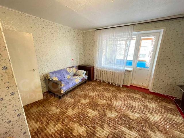Квартира продажа в Волгоград, Волгоградская Обл
