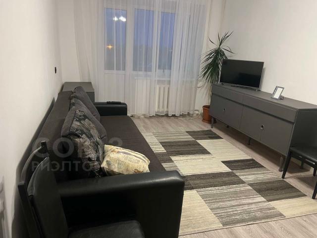 Квартира аренда в Волгоград, Волгоградская Обл