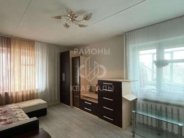 Квартира аренда в Волгоград, Волгоградская Обл