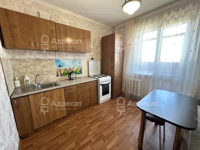 Квартира аренда в Волгоград, Волгоградская Обл