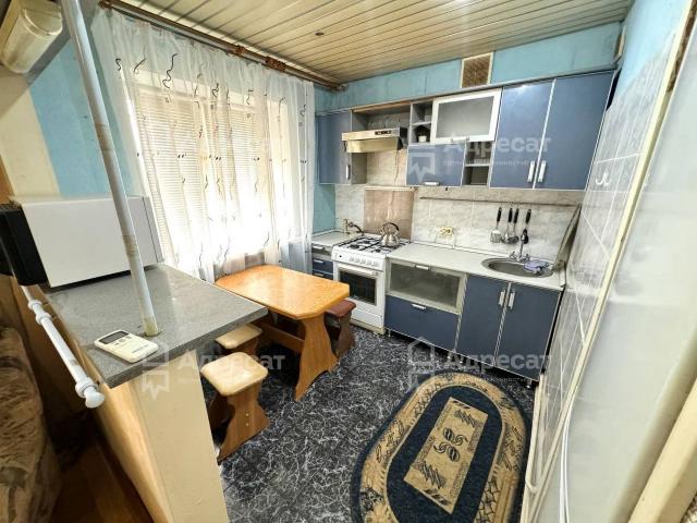 Квартира аренда в Волгоград, Волгоградская Обл