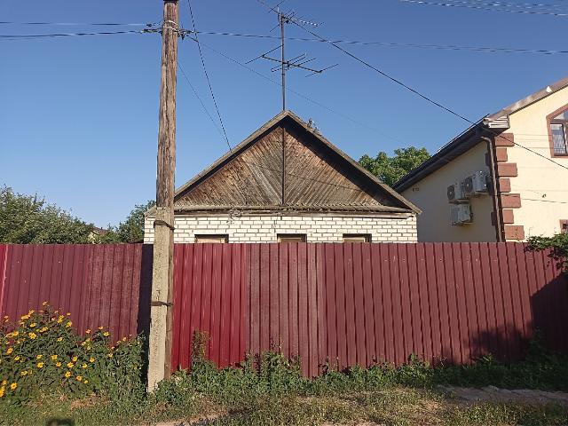 Квартира продажа в Волгоград, Волгоградская Обл
