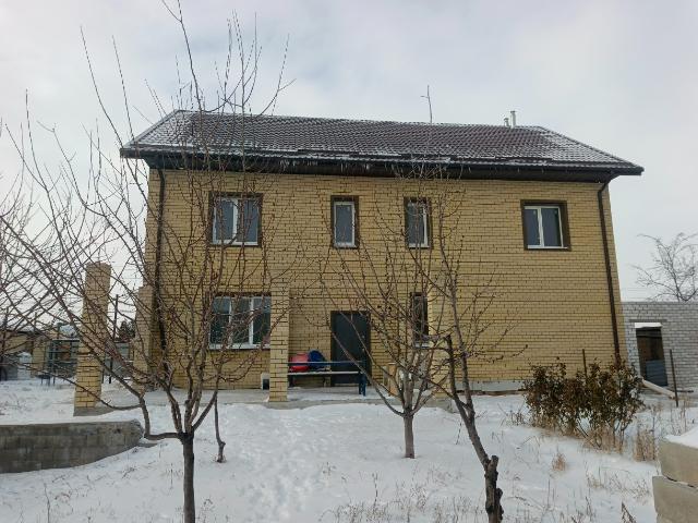 Квартира продажа в Волгоград, Волгоградская Обл