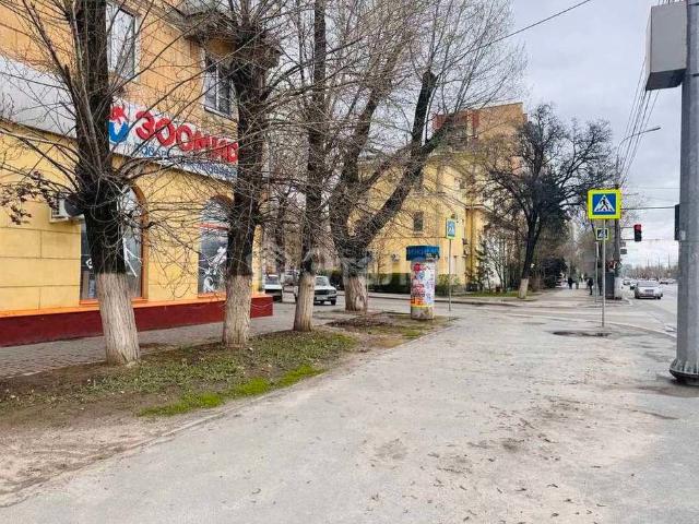 Квартира аренда в Волгоград, Волгоградская Обл