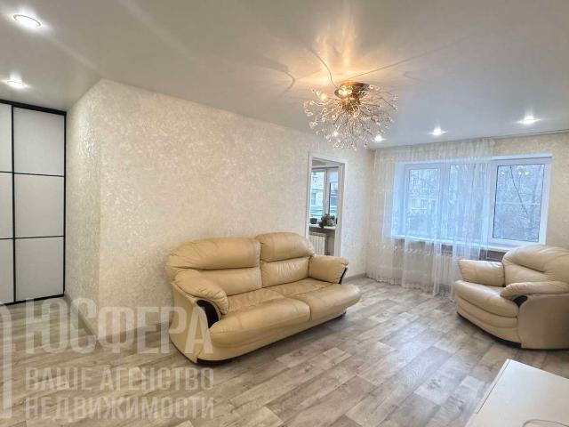 Квартира аренда в Волгоград, Волгоградская Обл