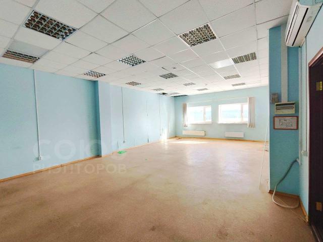 Квартира продажа в Волгоград, Волгоградская Обл