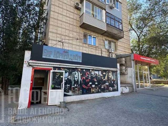 Квартира продажа в Волгоград, Волгоградская Обл