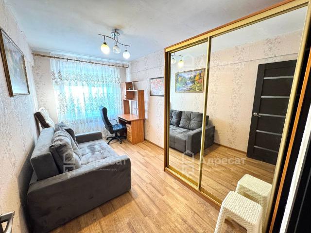 Квартира аренда в Волгоград, Волгоградская Обл