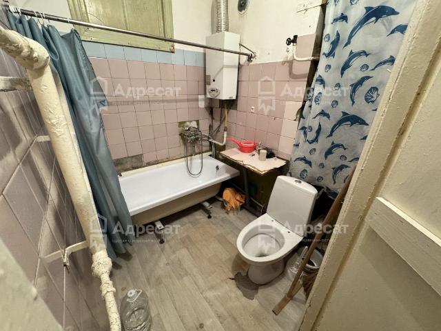 Квартира аренда в Волгоград, Волгоградская Обл