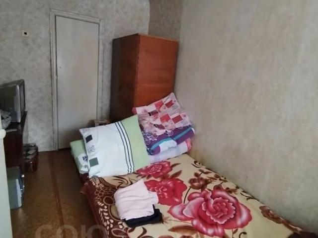 Квартира аренда в Волгоград, Волгоградская Обл