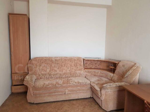 Квартира аренда в Волгоград, Волгоградская Обл