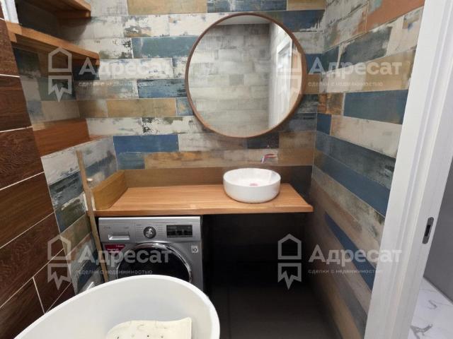 Квартира продажа в Волгоград, Волгоградская Обл