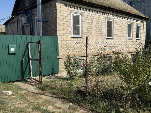 Квартира продажа в Волгоград, Волгоградская Обл