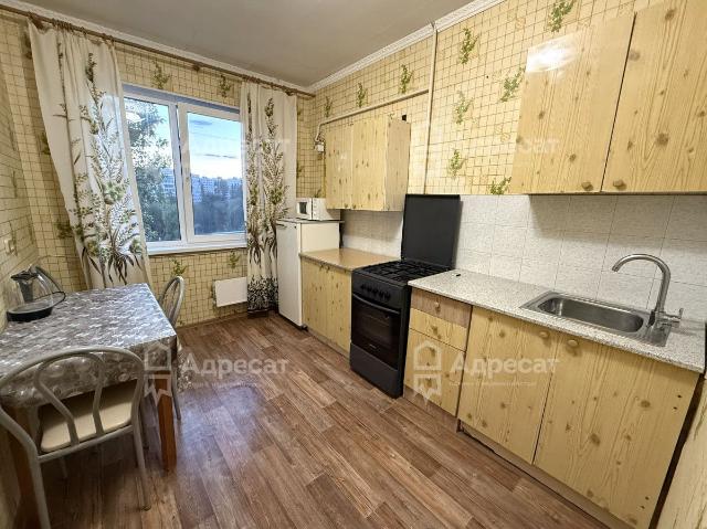 Квартира аренда в Волгоград, Волгоградская Обл