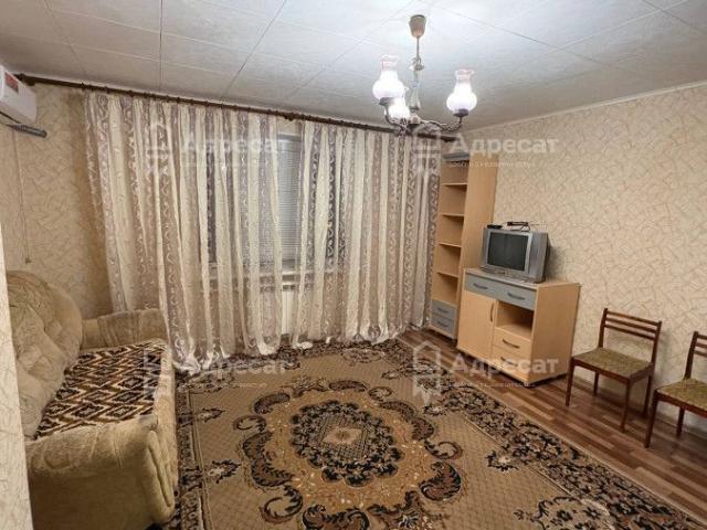 Квартира аренда в Волгоград, Волгоградская Обл