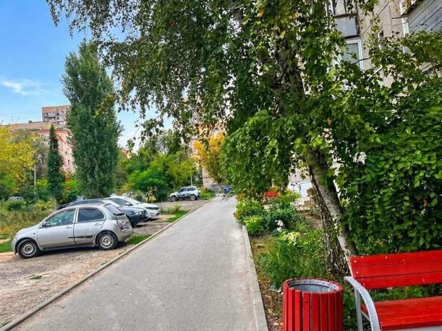 Квартира аренда в Волгоград, Волгоградская Обл