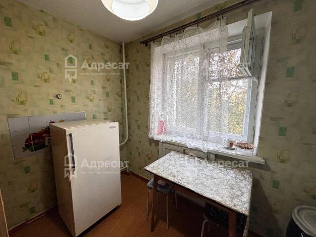 Квартира аренда в Волгоград, Волгоградская Обл