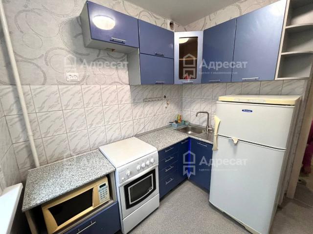 Квартира аренда в Волгоград, Волгоградская Обл
