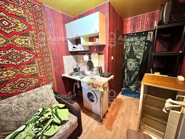 Квартира аренда в Волгоград, Волгоградская Обл