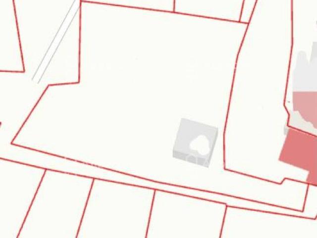 Квартира продажа в Волгоград, Волгоградская Обл