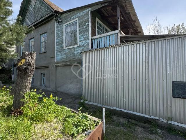 Квартира продажа в Волгоград, Волгоградская Обл