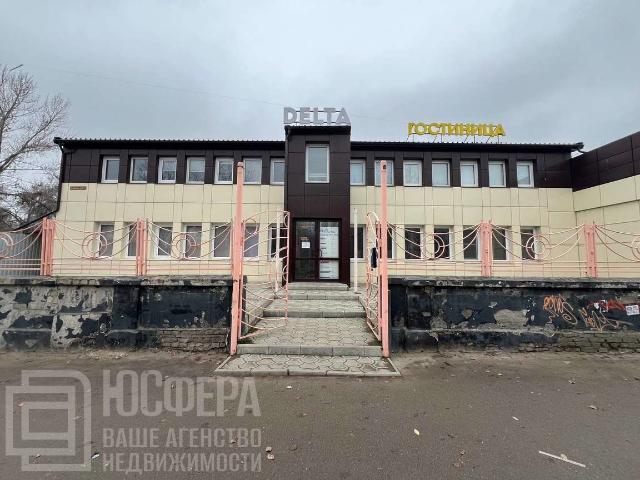 Квартира аренда в Волгоград, Волгоградская Обл