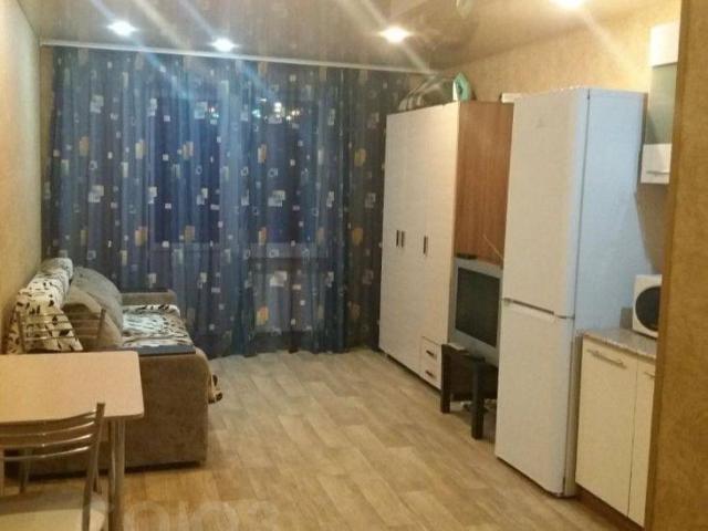 Квартира продажа в Волгоград, Волгоградская Обл