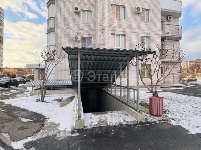 Квартира продажа в Волгоград, Волгоградская Обл