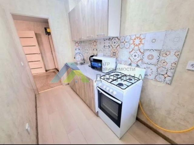 Квартира аренда в Волгоград, Волгоградская Обл