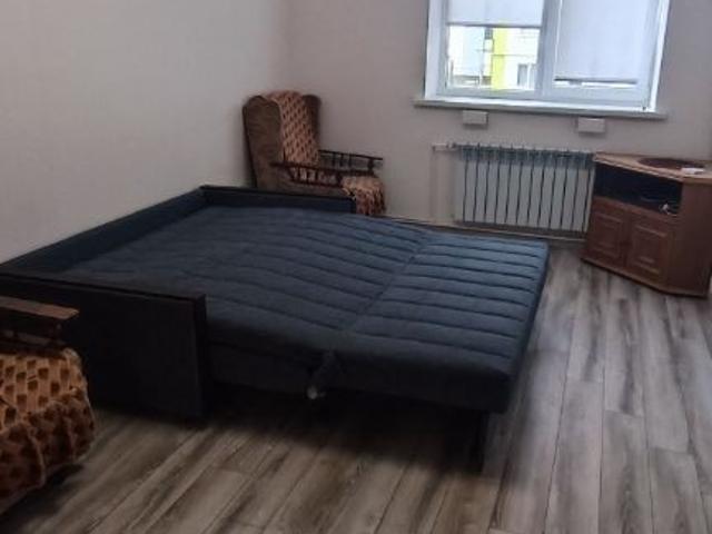 Квартира аренда в Волгоград, Волгоградская Обл