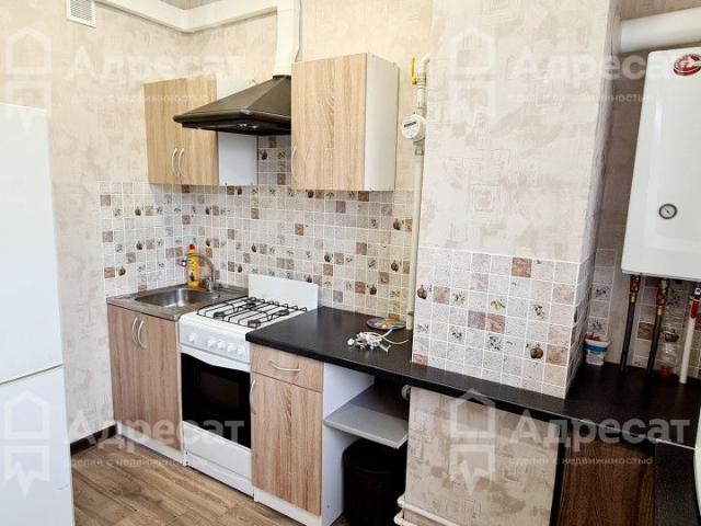 Квартира аренда в Волгоград, Волгоградская Обл