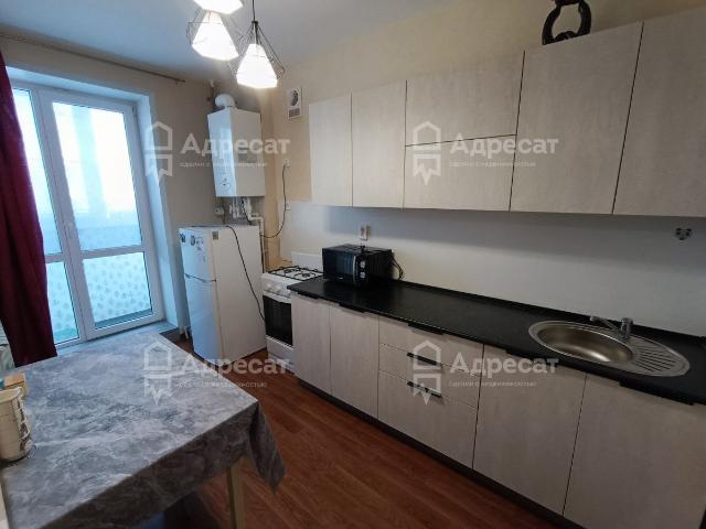 Квартира аренда в Волгоград, Волгоградская Обл