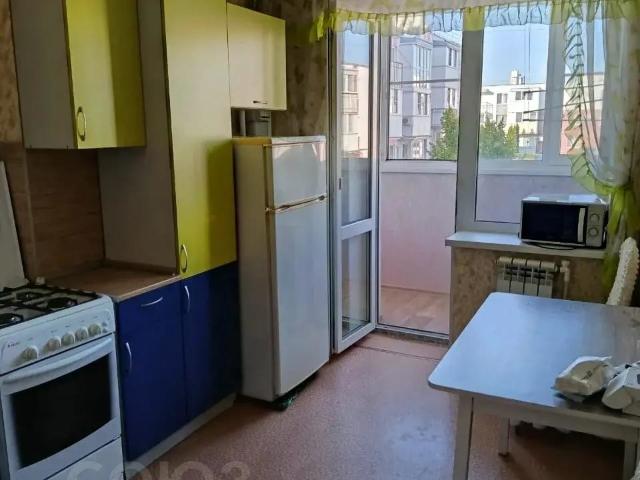 Квартира аренда в Волгоград, Волгоградская Обл