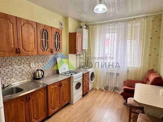 Квартира аренда в Волгоград, Волгоградская Обл