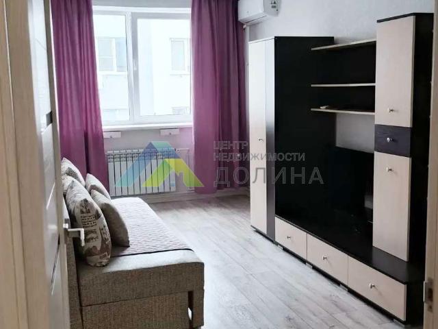 Квартира аренда в Волгоград, Волгоградская Обл