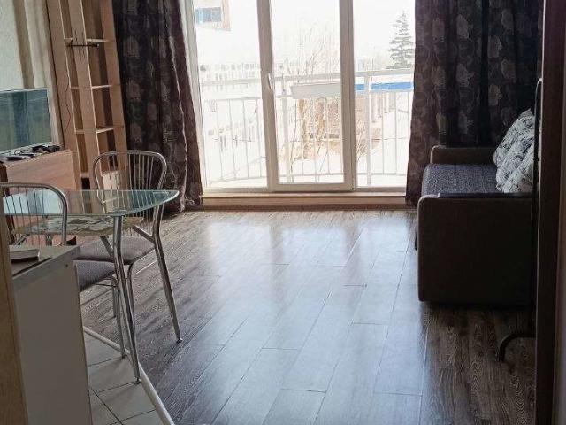 Квартира аренда в Волгоград, Волгоградская Обл