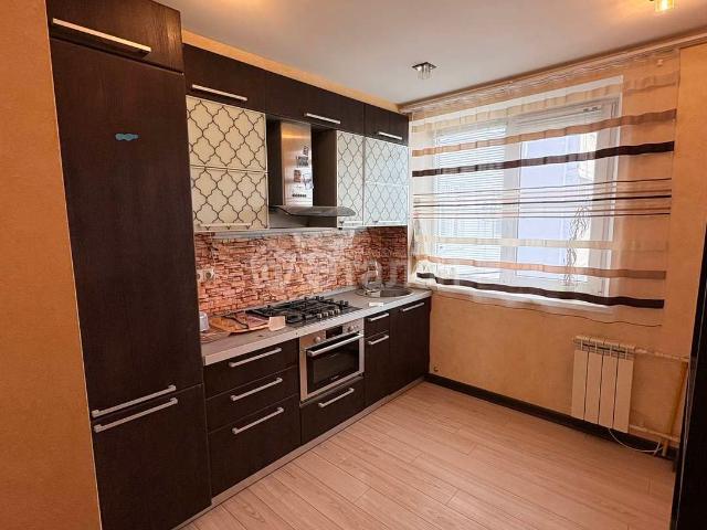 Квартира продажа в Волгоград, Волгоградская Обл
