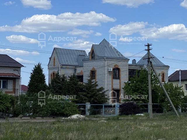 Квартира продажа в Волгоград, Волгоградская Обл