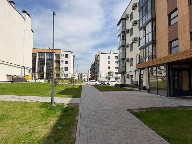 Квартира аренда в Волгоград, Волгоградская Обл