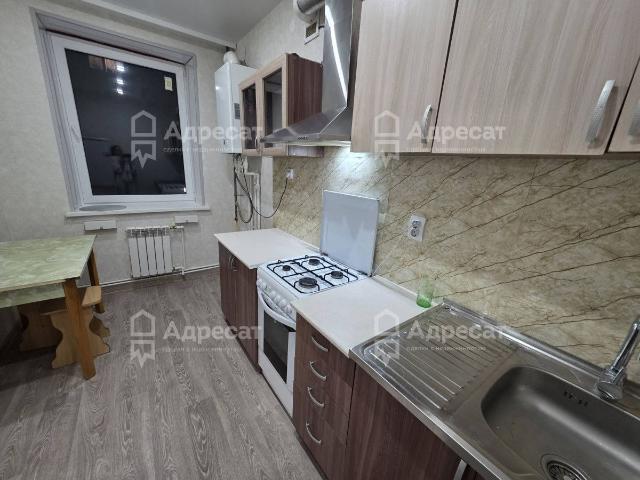 Квартира продажа в Волгоград, Волгоградская Обл