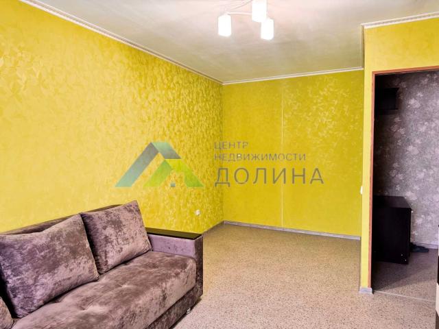 Квартира аренда в Волгоград, Волгоградская Обл
