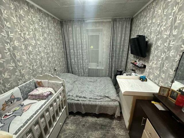 Квартира аренда в Волгоград, Волгоградская Обл