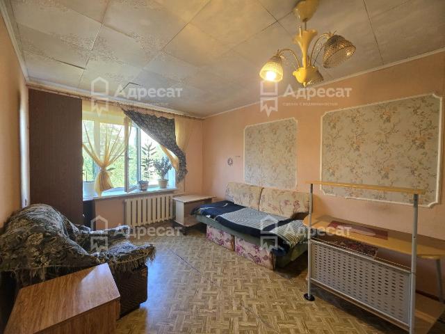 Квартира аренда в Волгоград, Волгоградская Обл