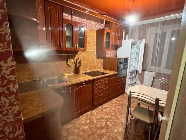 Квартира аренда в Волгоград, Волгоградская Обл