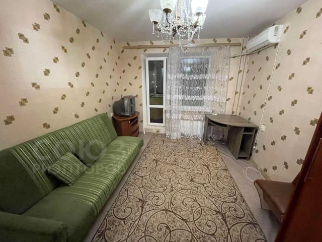 Квартира продажа в Волгоград, Волгоградская Обл