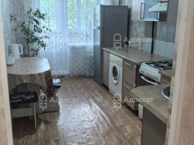Квартира продажа в Волгоград, Волгоградская Обл