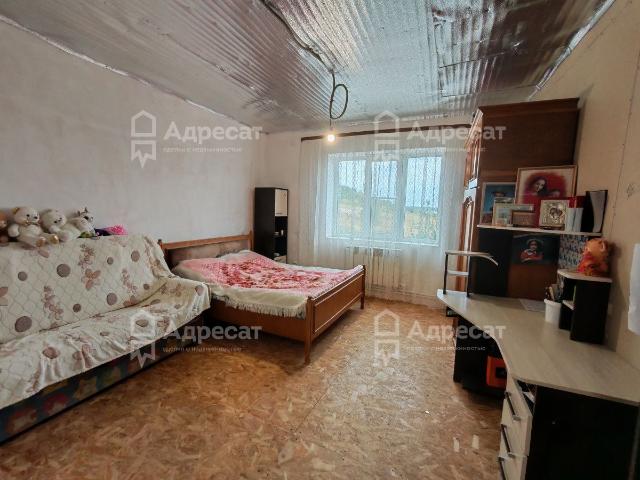 Квартира продажа в Волгоград, Волгоградская Обл